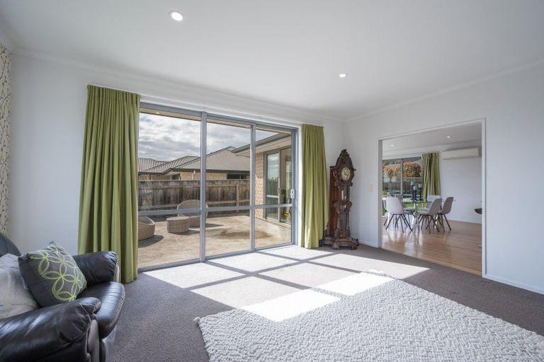 Photo of property in 17 Joyce Place, Richmond, 7020