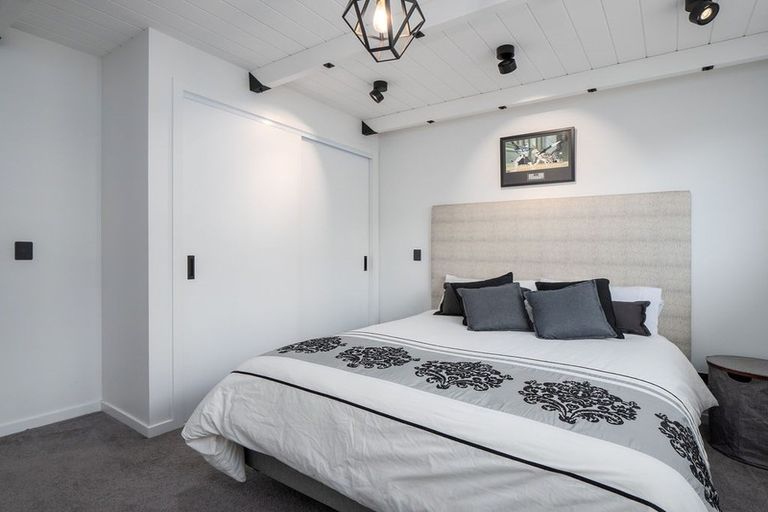 Photo of property in 7b Rannoch Drive, Jacks Point, Queenstown, 9371