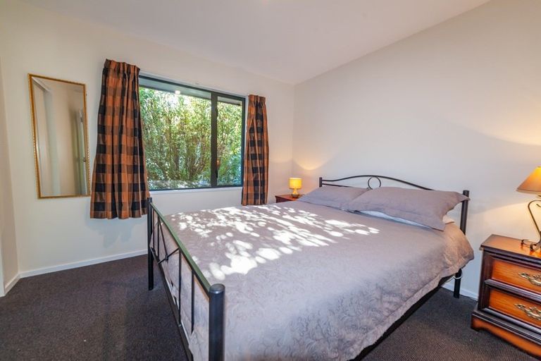 Photo of property in 1 Bellbird Place, Hanmer Springs, 7334