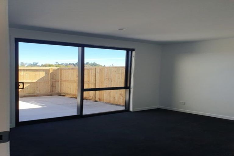 Photo of property in 16 Inaka Place, Poike, Tauranga, 3112