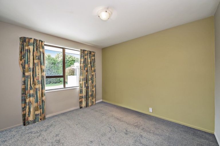 Photo of property in 71 West Belt, Rangiora, 7400