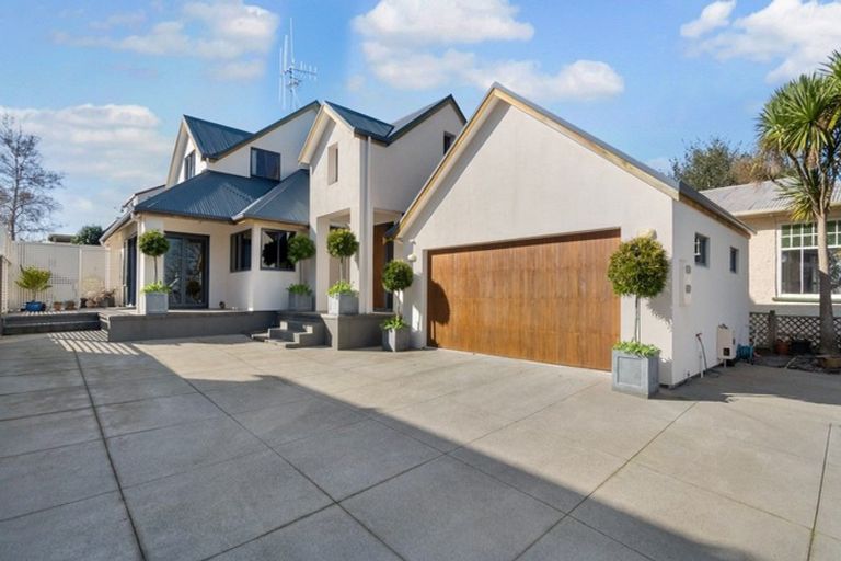 Photo of property in 18 Victoria Avenue, Morrinsville, 3300