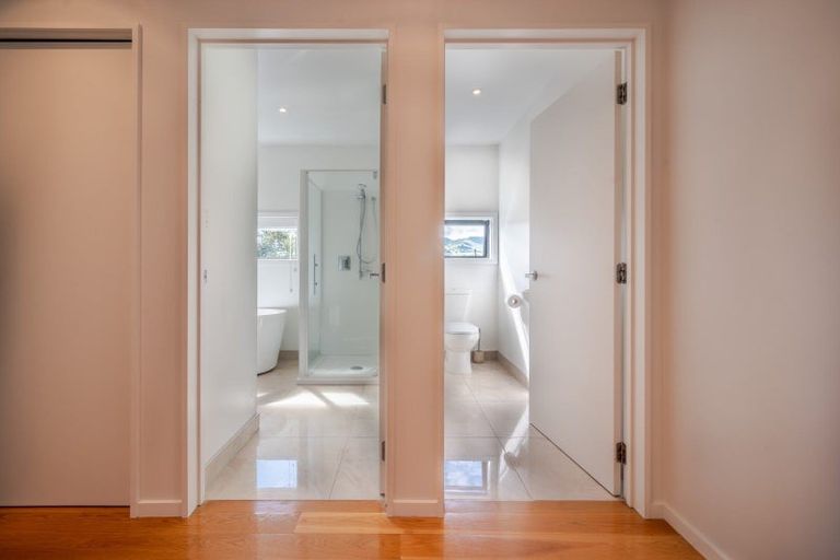 Photo of property in 9 Lushingtons Bay Road, Takamatua, 7581