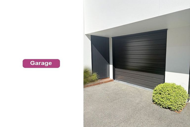 Photo of property in 2/48 Buffon Street, Waltham, Christchurch, 8023