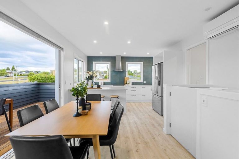 Photo of property in 3 Mere Road, Taupo, 3330