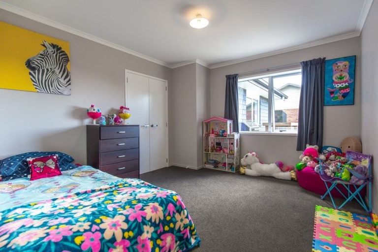 Photo of property in 24b Okoroire Street, Tirau, 3410