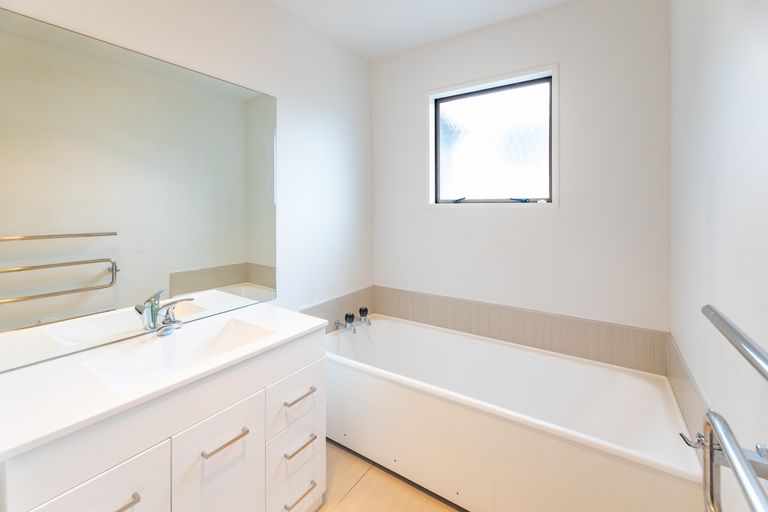 Photo of property in 156 Rocking Horse Road, Southshore, Christchurch, 8062