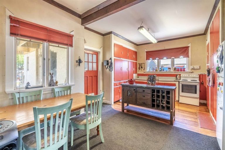 Photo of property in 13 Waverley Street, East Gore, Gore, 9710