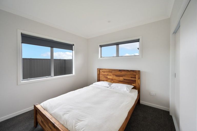 Photo of property in 42 Hurunui Drive, Te Awa, Napier, 4110