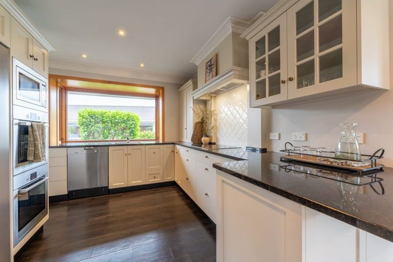 Photo of property in 427 Wai-iti Road, Gleniti, Timaru, 7910