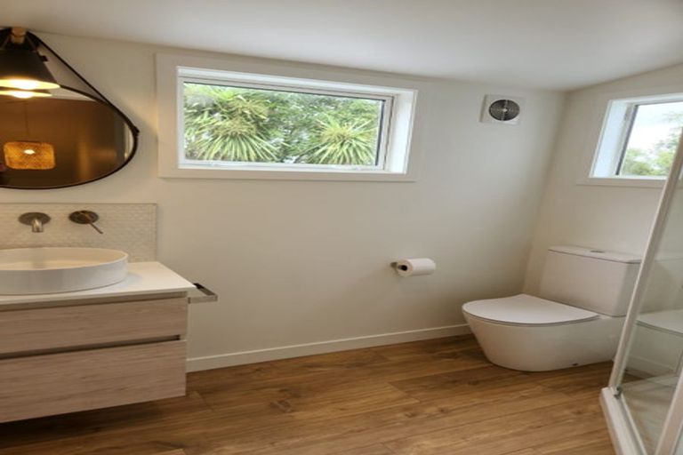 Photo of property in 230 Howick Road, Witherlea, Blenheim, 7201