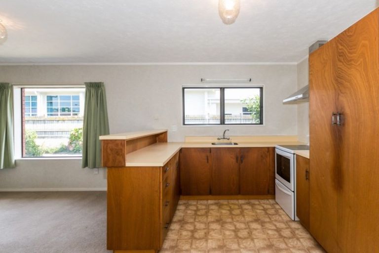 Photo of property in 87b Georges Drive, Napier South, Napier, 4110