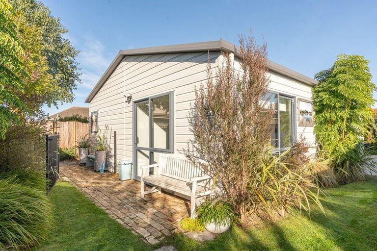 Photo of property in 38 East Street, Claudelands, Hamilton, 3214