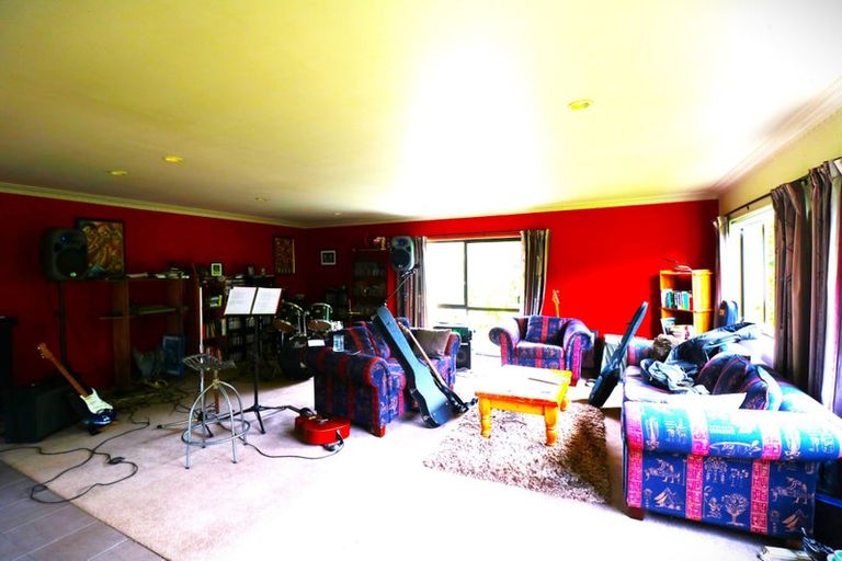 Photo of property in 365 Mill Creek Road, Kaimarama, Whitianga, 3591