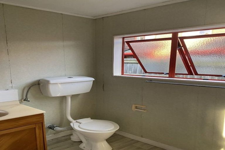 Photo of property in 607 Miller Street, Hastings, 4122