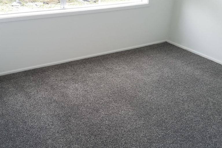 Photo of property in 10/126 Lynwood Road, New Lynn, Auckland, 0600