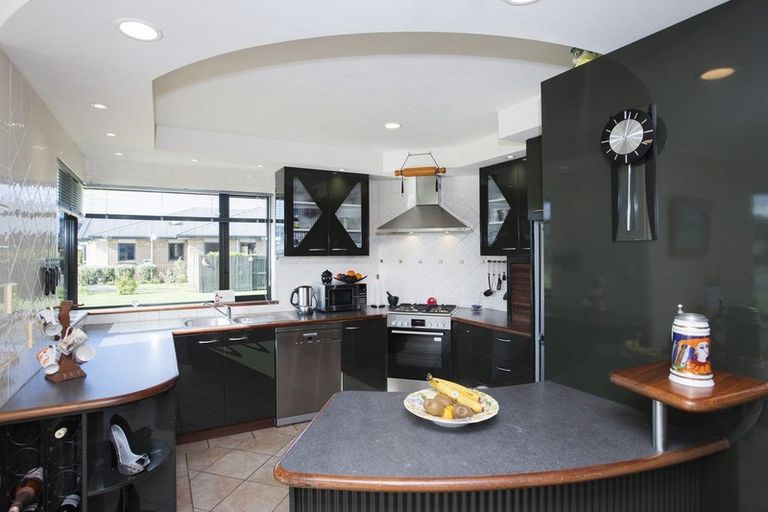 Photo of property in 84 Potae Avenue, Lytton West, Gisborne, 4010