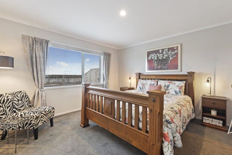 Photo of property in 57/91 Mako Mako Road, Levin, 5510