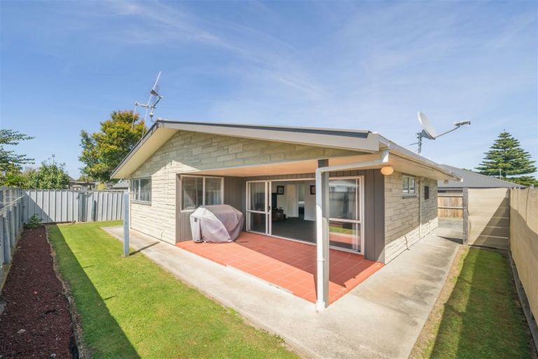 Photo of property in 56c Weston Avenue, Roslyn, Palmerston North, 4414