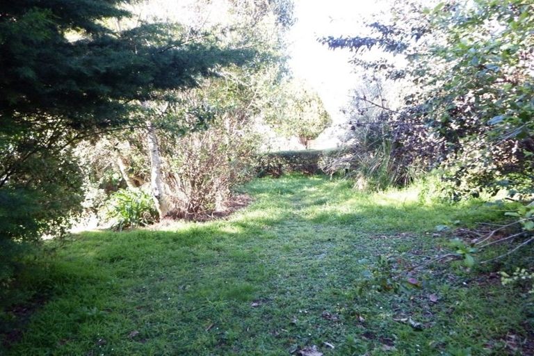 Photo of property in 4 Kensington Road, Marton, 4710