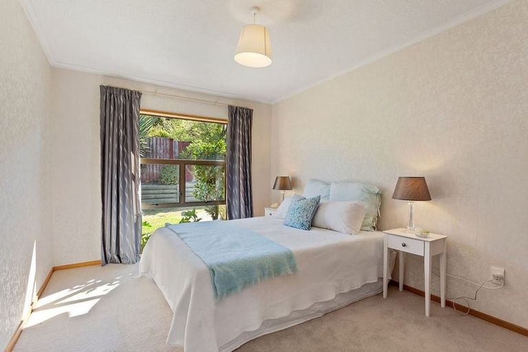 Photo of property in 84 Butler Street, Opawa, Christchurch, 8023