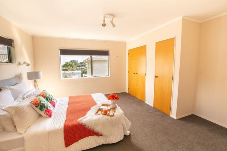 Photo of property in 158a Bellevue Road, Bellevue, Tauranga, 3110