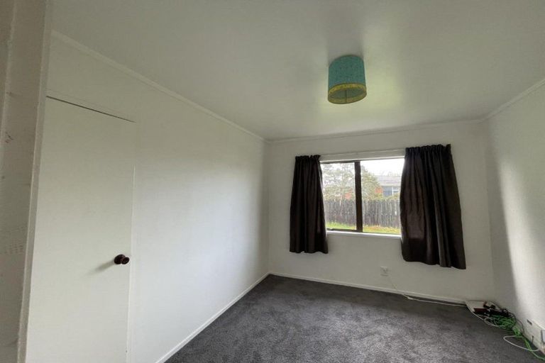 Photo of property in 16 Leather Street, Huntly, 3700