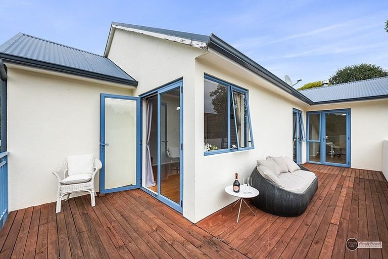 Photo of property in 41 Poole Crescent, Wainuiomata, Lower Hutt, 5014