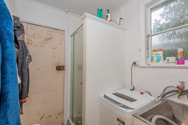 Photo of property in 5 Crewe Street, Pahiatua, 4910