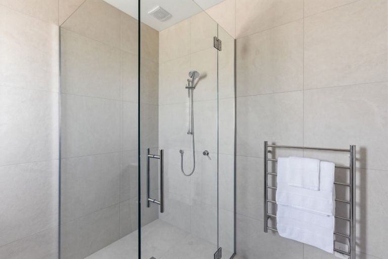 Photo of property in 3/17 Clark Street, Levin, 5510