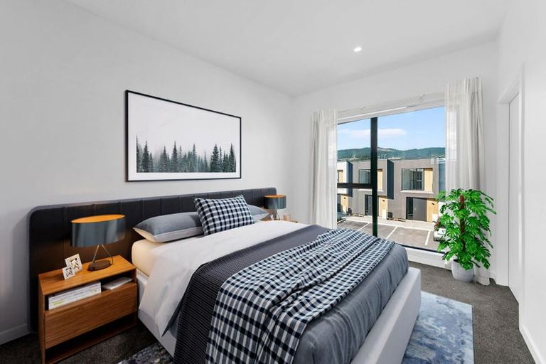 Photo of property in 13/10 Trieste Way, Paraparaumu, 5032