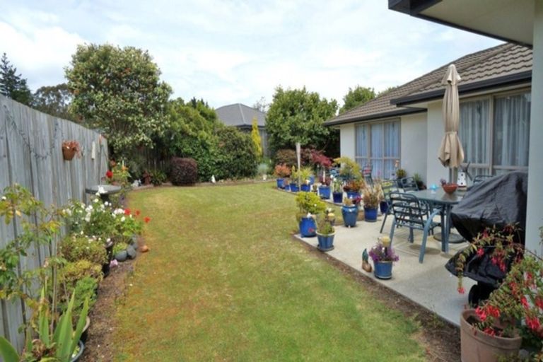 Photo of property in 9 Karo Street, Ruakaka, 0116