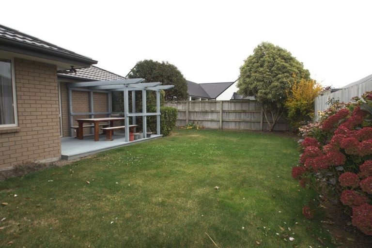 Photo of property in 32 Murphys Road, Halswell, Christchurch, 8025