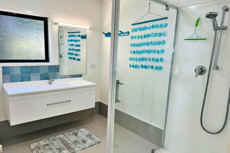 Photo of property in 863 Kaimaumau Road, Kaimaumau, Awanui, 0486