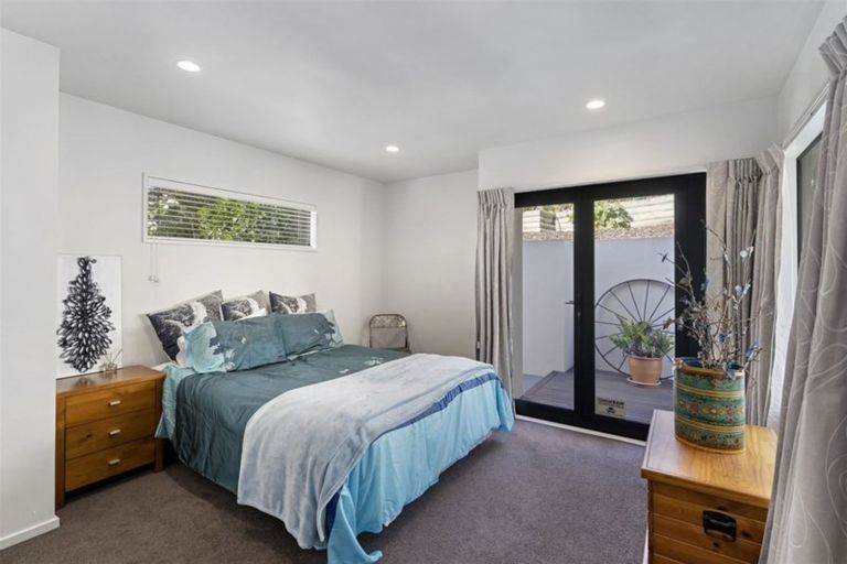 Photo of property in 5 Willow Dell, Westmorland, Christchurch, 8025