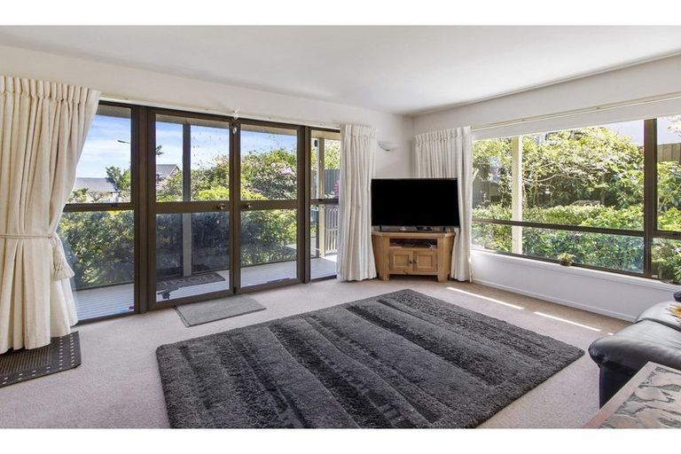 Photo of property in 16 Watlington Place, Watlington, Timaru, 7910