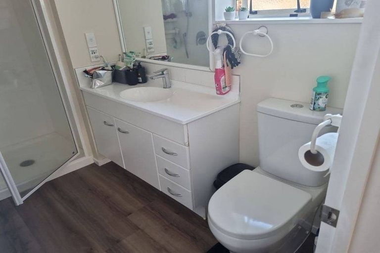 Photo of property in 19 Ruby Court, Chartwell, Hamilton, 3210