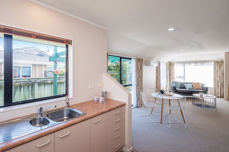 Photo of property in 54a Arawhata Road, Paraparaumu, 5032