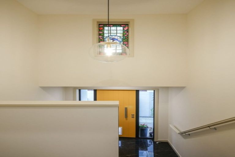 Photo of property in 5 Havelock Street, Mornington, Dunedin, 9011