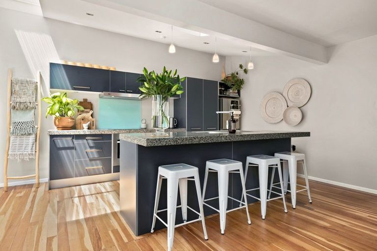 Photo of property in 15a Leander Street, Mount Maunganui, 3116