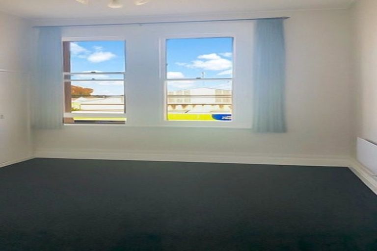 Photo of property in 12/14 High Street, Marton, 4710