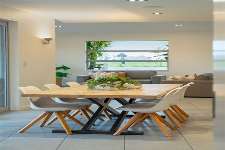 Photo of property in 35 Dawson Road, Taupiri, 3791