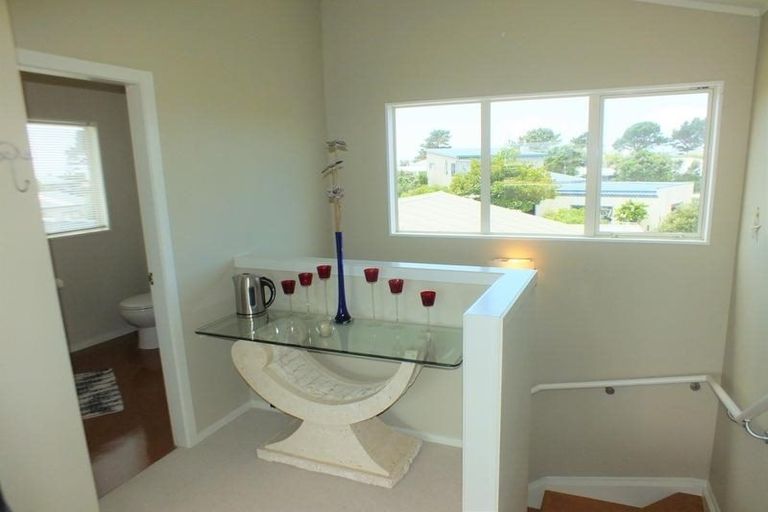 Photo of property in 618 Matarangi Drive, Matarangi, Whitianga, 3592