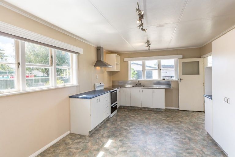 Photo of property in 9 Hinau Place, Lansdowne, Masterton, 5810