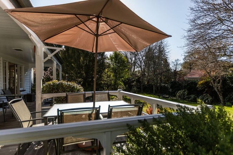 Photo of property in 13 Koura Street, Turangi, 3334