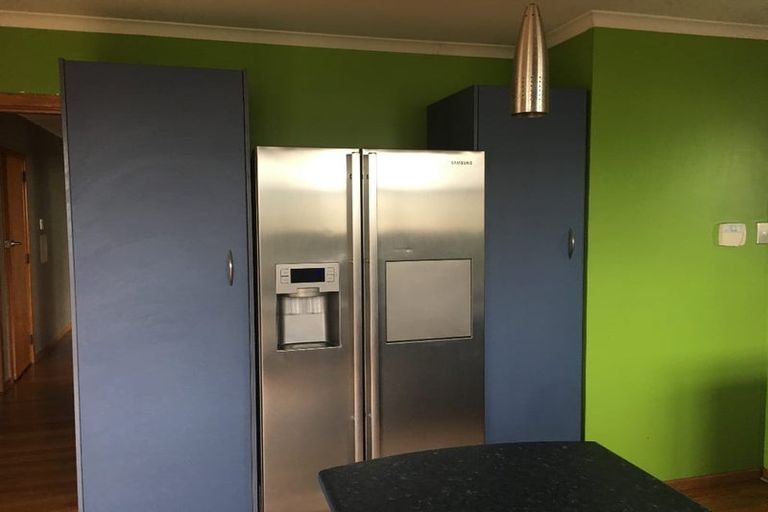 Photo of property in 95 Hakeke Street, Whanganui East, Whanganui, 4500