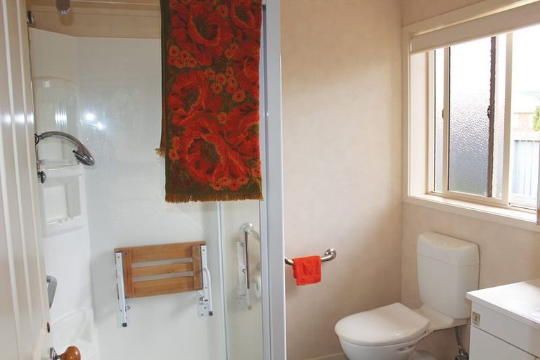 Photo of property in 4b Princes Street, Kensington, Whangarei, 0112