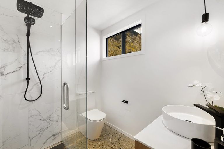 Photo of property in 46 Orford Drive, Jacks Point, Queenstown, 9371