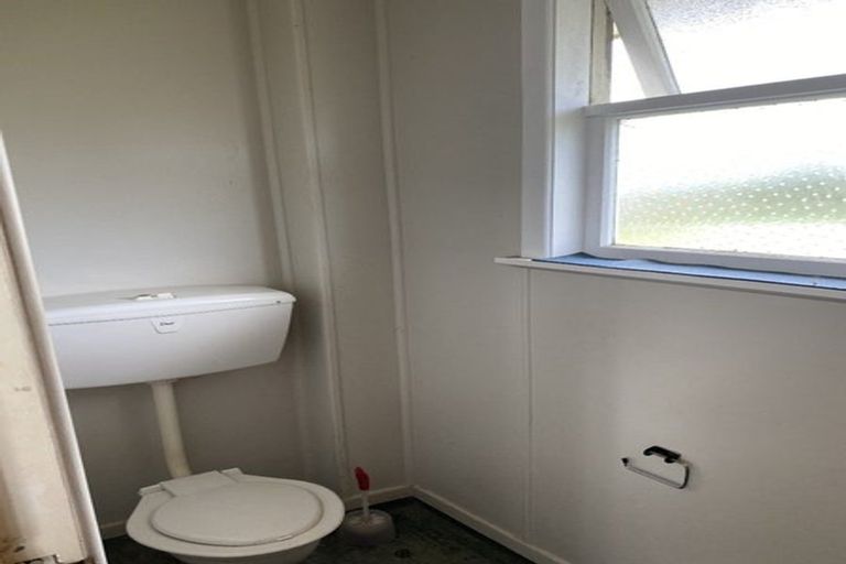 Photo of property in 309-311 Warspite Avenue, Waitangirua, Porirua, 5024