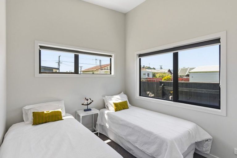 Photo of property in 33a Keepa Street, Levin, 5510